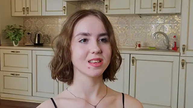 Živý XXX chat JonaBrazil