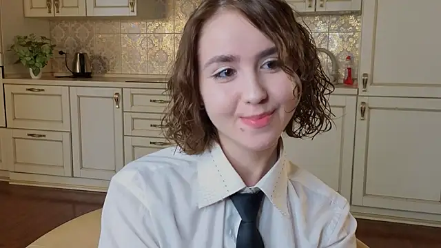 JonaBrazil's Live XXX Chat