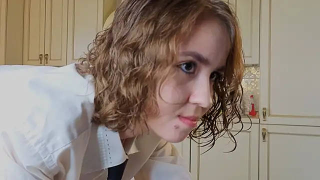 JonaBrazil's Webcam Show