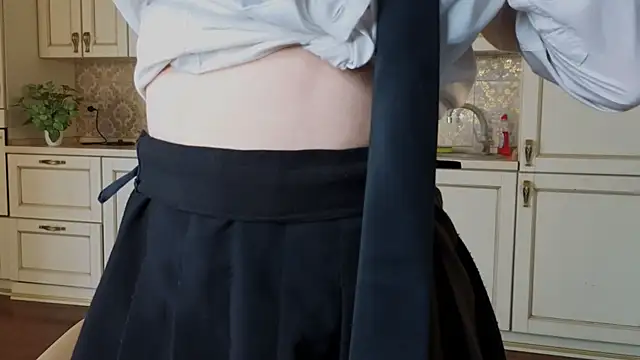 JonaBrazil 라이브 XXX 채팅