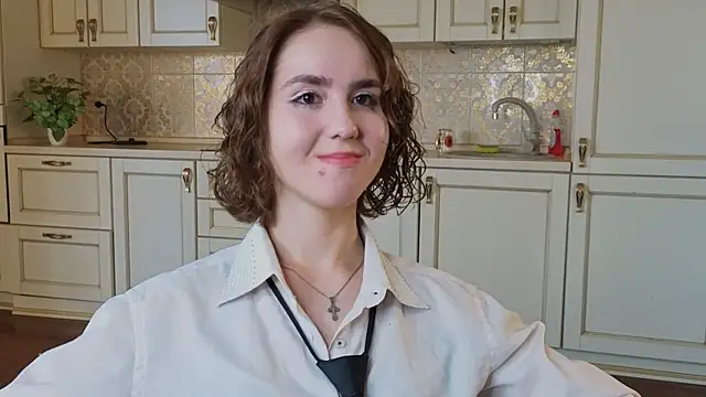JonaBrazil: вебкам-шоу