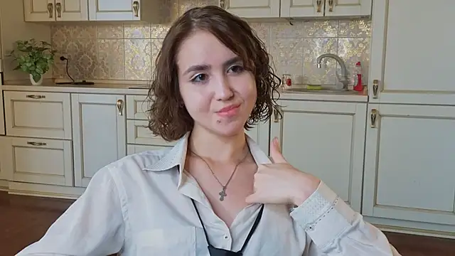 Chatroom XXX en direct de JonaBrazil