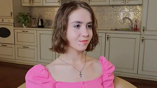 JonaBrazil Chat XXX in diretta