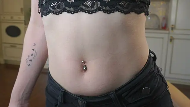 JonaBrazil Live XXX-Chat