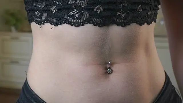 JonaBrazil Live XXX-Chat