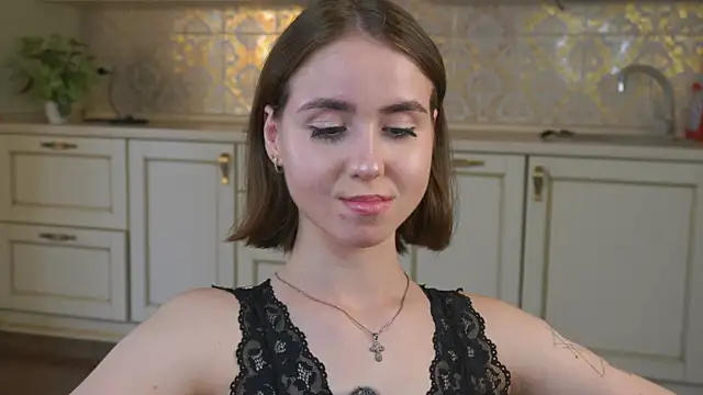 JonaBrazil XXX чат на живо