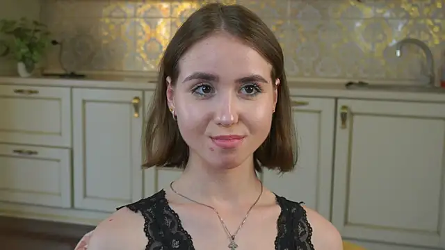 JonaBrazil Live XXX-Chat