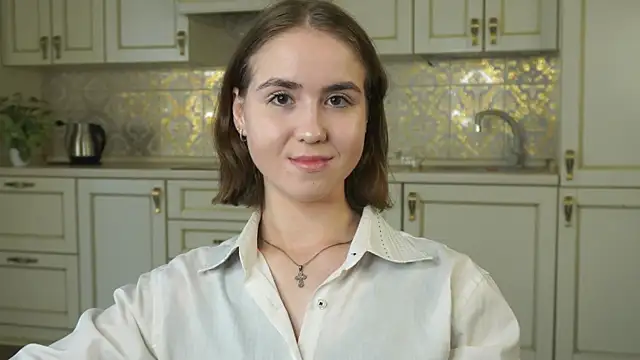 JonaBrazil – webcam-show