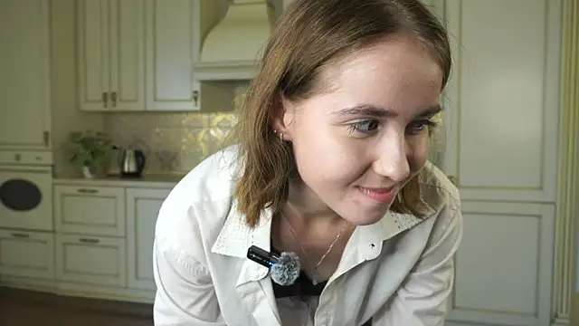 JonaBrazil Webcam show