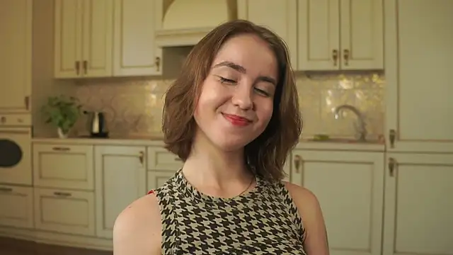JonaBrazil Obrolan Langsung XXX
