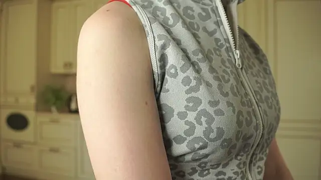 Živý XXX chat JonaBrazil