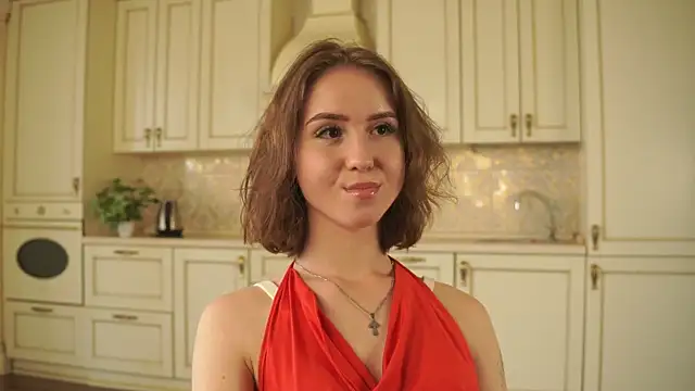 JonaBrazil Live XXX-Chat