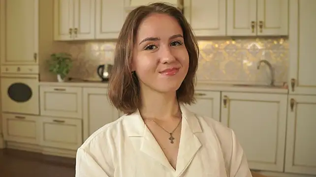 JonaBraziln Live XXX chat
