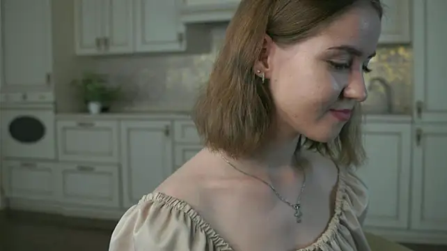 JonaBrazil Adlı Modelin Canlı XXX Sohbeti