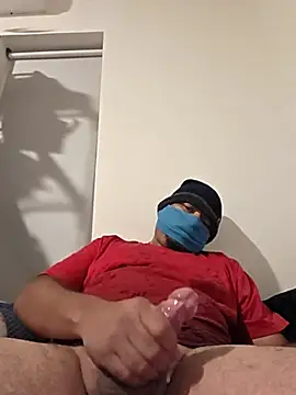 Show de papiriki29 na webcam