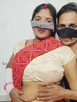 RealSexyWomene Webcam Show