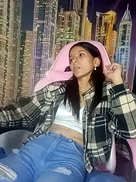 BigbuttBrooklyn_'s Webcam Show