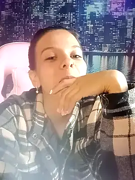 Show de BigbuttBrooklyn_ na webcam
