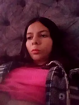 BigbuttBrooklyn_'s Webcam Show