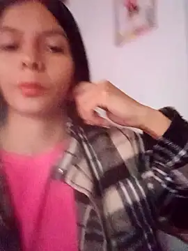 Show Webcam de BigbuttBrooklyn_