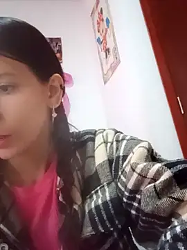 BigbuttBrooklyn_ Show in webcam