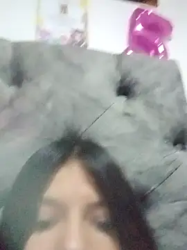 BigbuttBrooklyn_ webcam show
