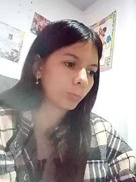 Show de BigbuttBrooklyn_ na webcam