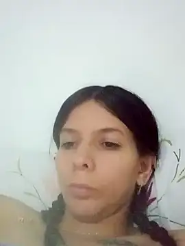 BigbuttBrooklyn_'s Webcam Show