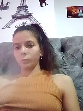 BigbuttBrooklyn_ Show in webcam