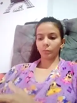 BigbuttBrooklyn_ Show in webcam
