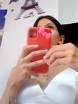 BigbuttBrooklyn_'s Webcam Show