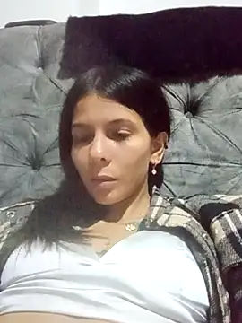 Show webcam de BigbuttBrooklyn_