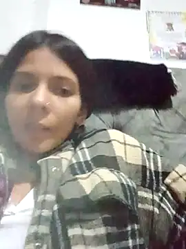 BigbuttBrooklyn_'s Webcam Show