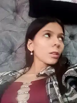 Show webcam de BigbuttBrooklyn_