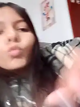 BigbuttBrooklyn_'s Webcam Show