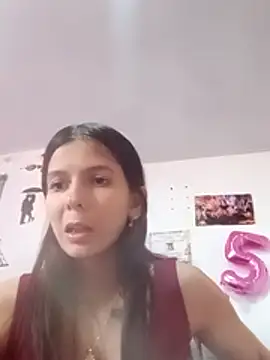 BigbuttBrooklyn_: вебкам-шоу
