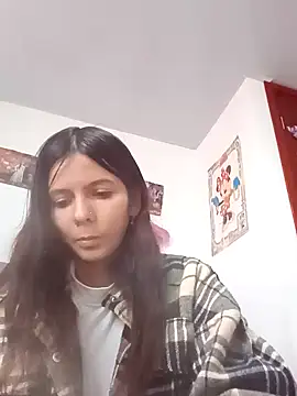 Show webcam de BigbuttBrooklyn_