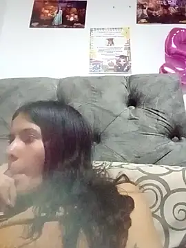 BigbuttBrooklyn_'s Webcam Show