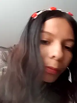 BigbuttBrooklyn_ Webcam show