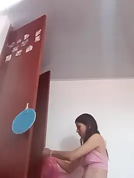 BigbuttBrooklyn_: вебкам-шоу