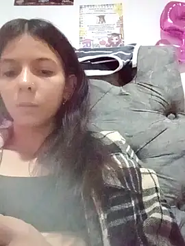 BigbuttBrooklyn_: вебкам-шоу