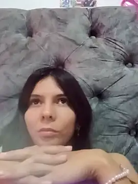 BigbuttBrooklyn_: вебкам-шоу