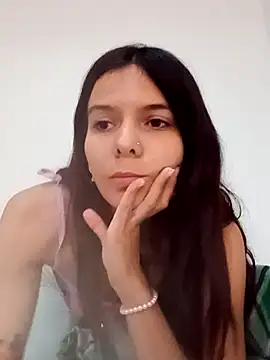 BigbuttBrooklyn_'s Webcam Show