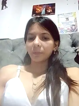 BigbuttBrooklyn_ ওয়েবক্যাম শো