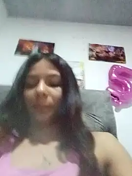 BigbuttBrooklyn_ – webcam-show