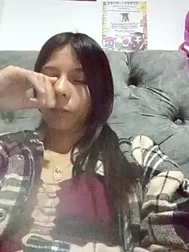 BigbuttBrooklyn_'s Webcam Show