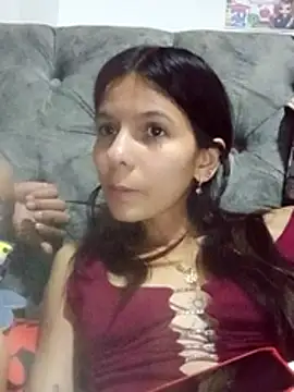 BigbuttBrooklyn_'s Webcam Show