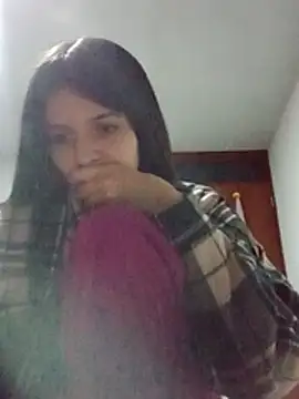 BigbuttBrooklyn_n Live chat-huone
