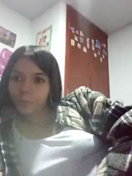 BigbuttBrooklyn_ Webcamshow