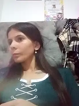 Sala de chat ao vivo de BigbuttBrooklyn_